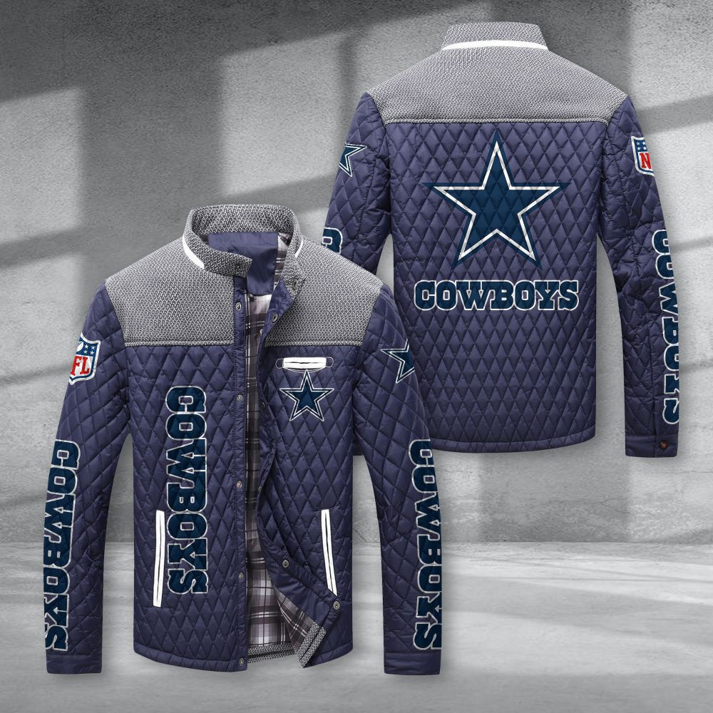 Dallas Cowboys VITK220