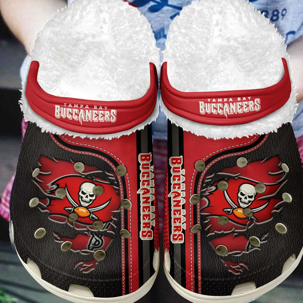 Tampa Bay Buccaneers VITFC1444