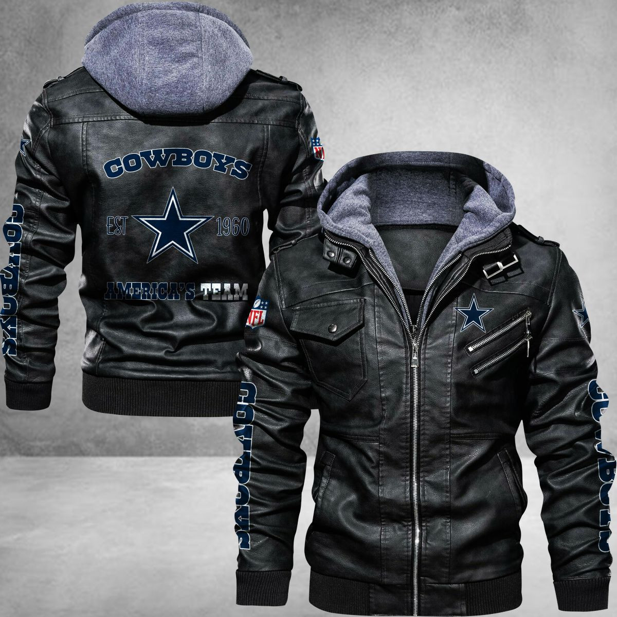 Dallas Cowboys WINC1509