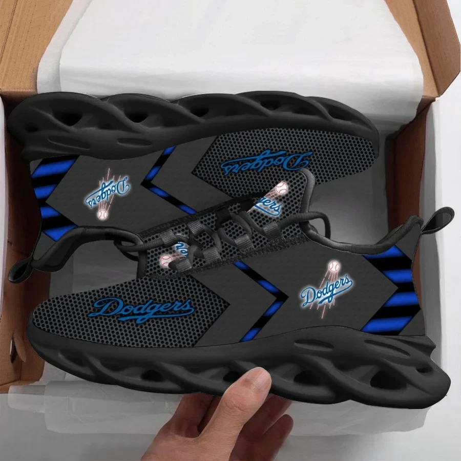 Los angeles dodgers MAXSOUL MHG87