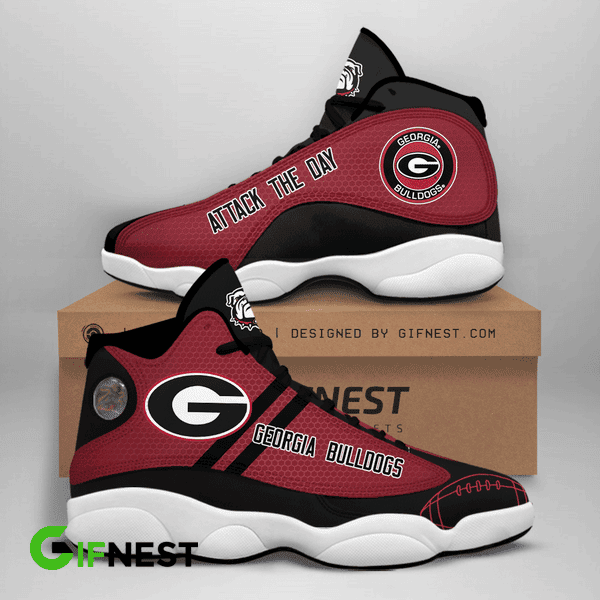 GB JD13 Sneaker