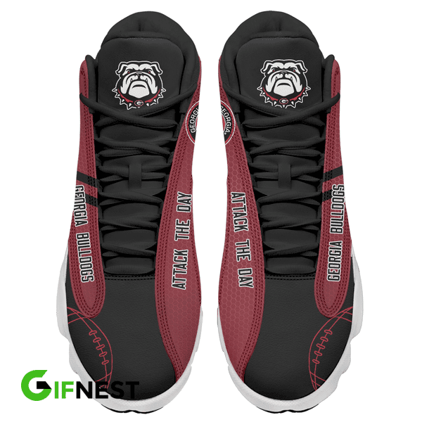GB JD13 Sneaker