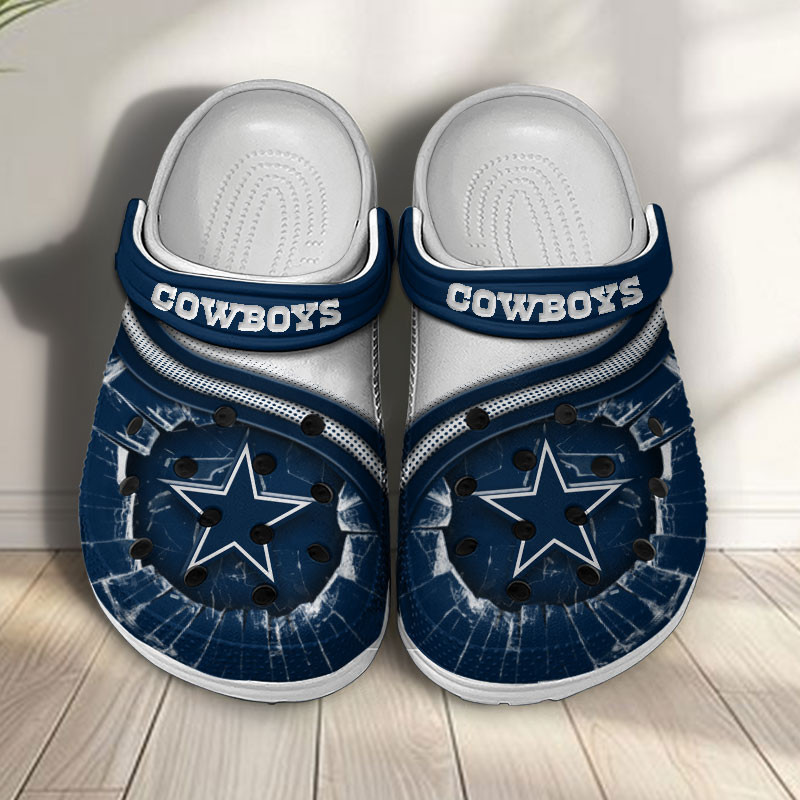 Dallas Cowboys DMCR2629