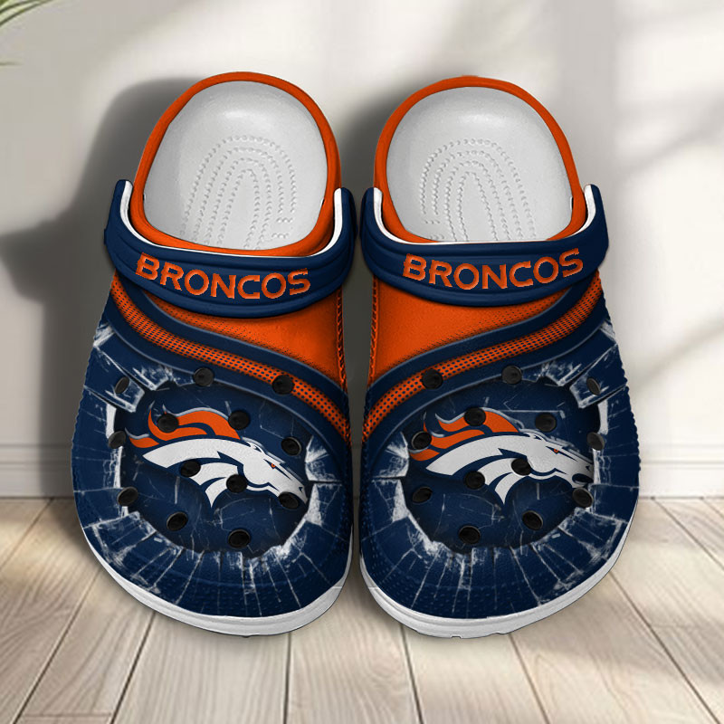 Denver Broncos PBWTY22