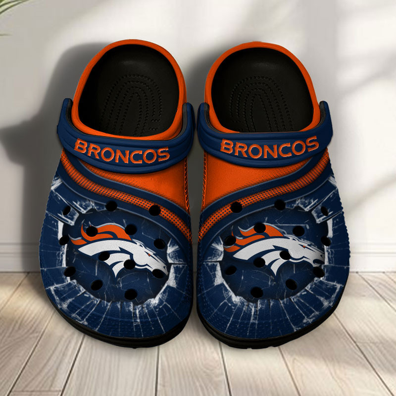 Denver Broncos PBWTY22