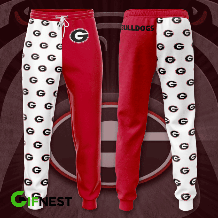 GB Unisex Sweatpant