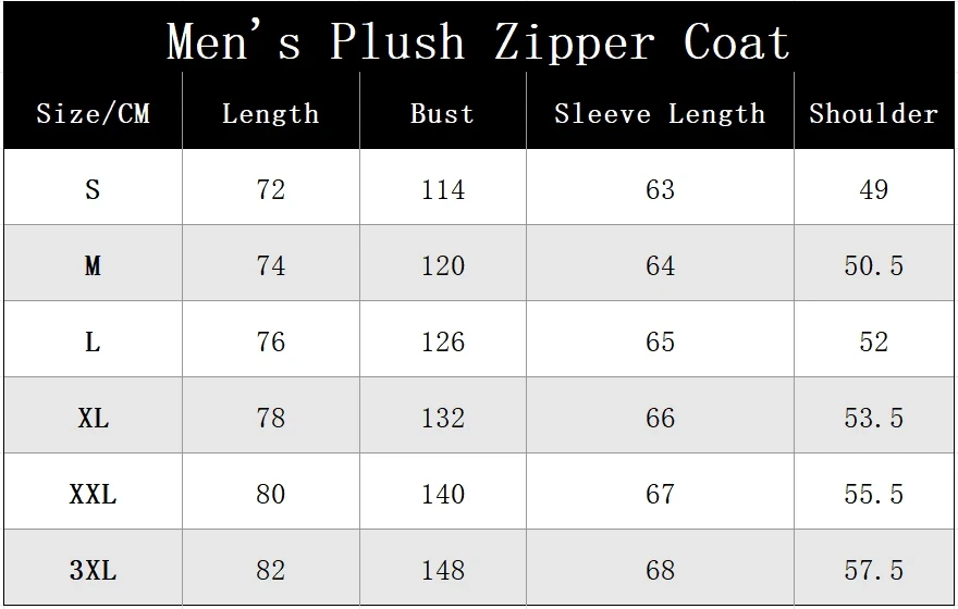 Dallas Cowboys | Zip Up Fur Coat PBW4DHD