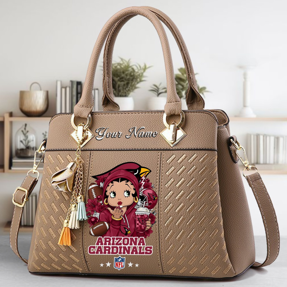 Arizona Cardinals PB65HHB