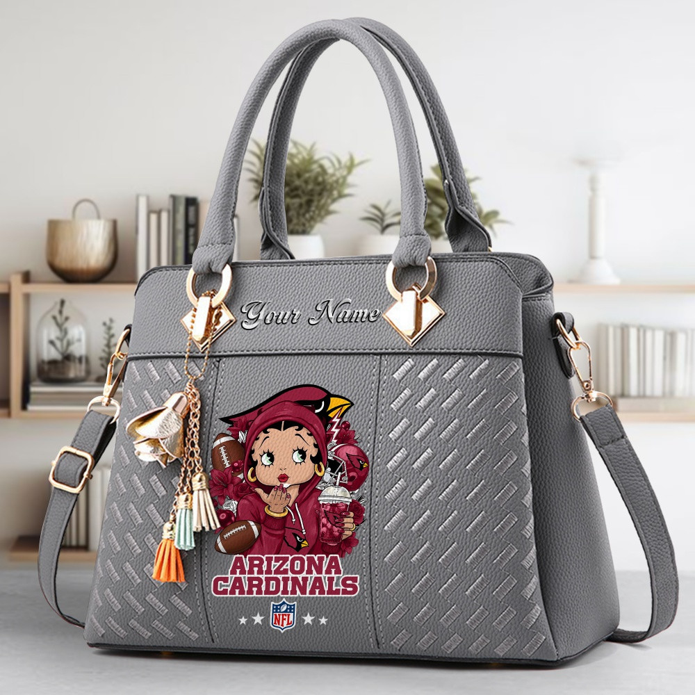 Arizona Cardinals PB65HHB
