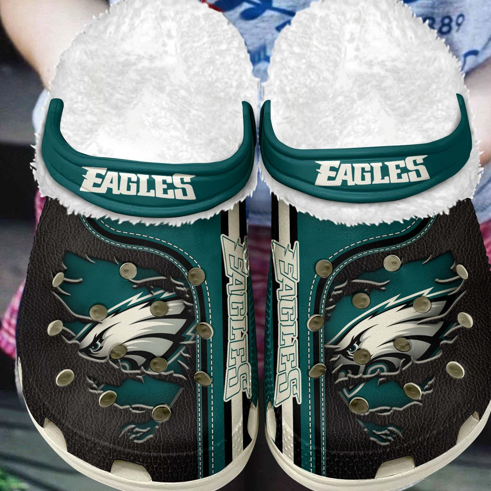Philadelphia Eagles VITFC1440