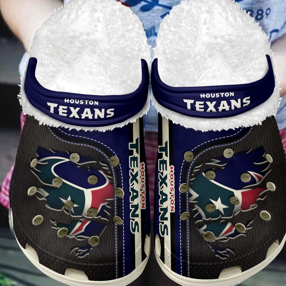Houston Texans VITFC1427
