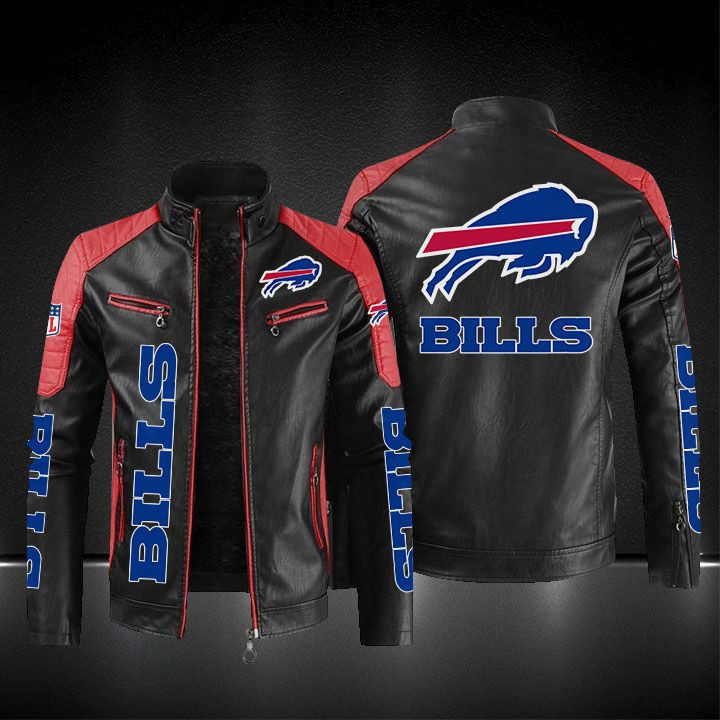 Buffalo Bills PBFH2M1