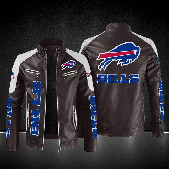 Buffalo Bills PBFH2M1