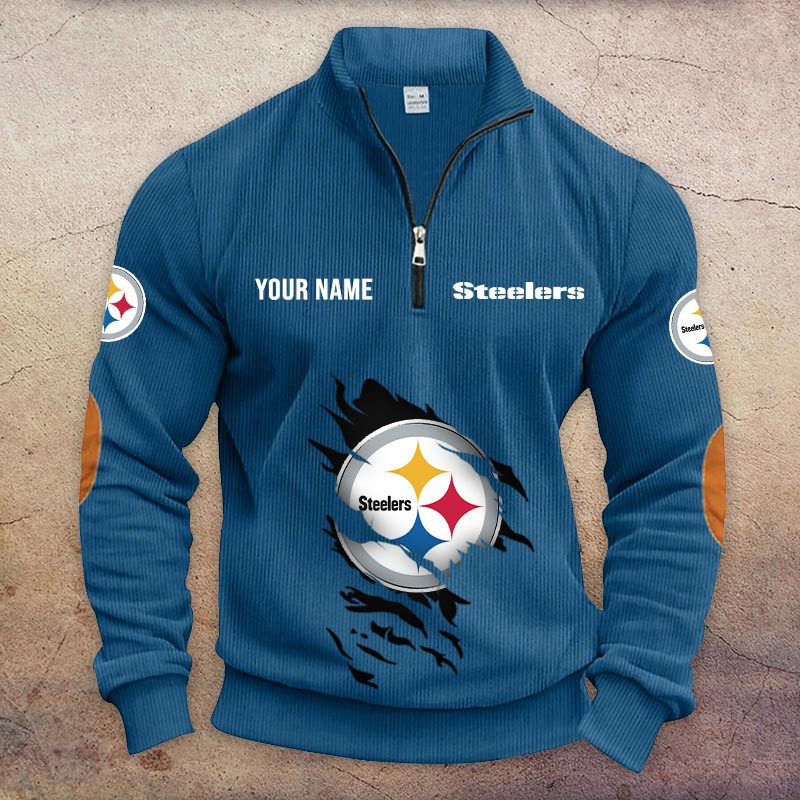 Pittsburgh Steelers HHPGMS0333