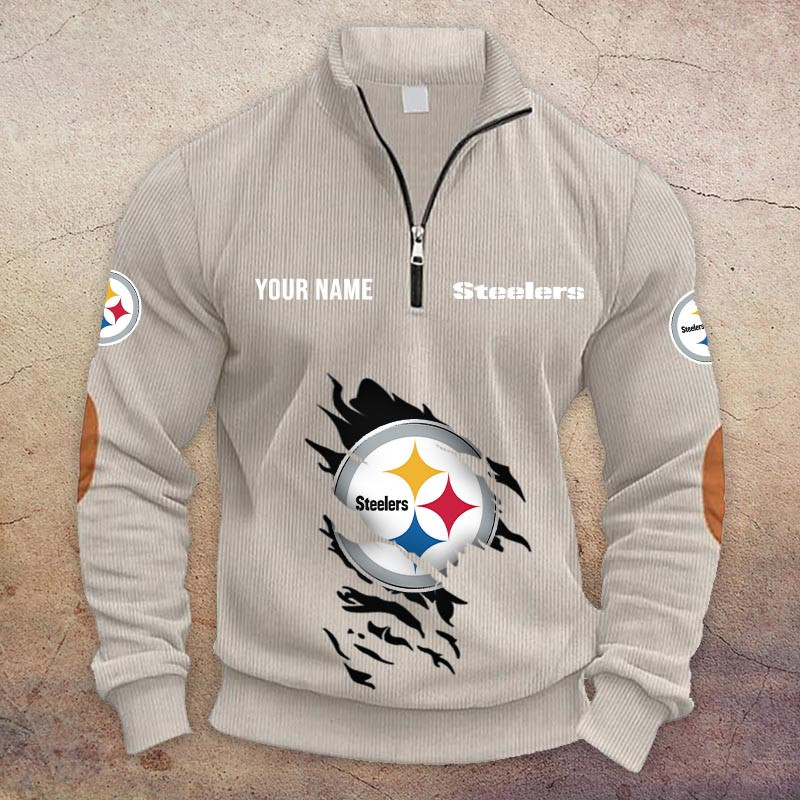 Pittsburgh Steelers PBW3C2V