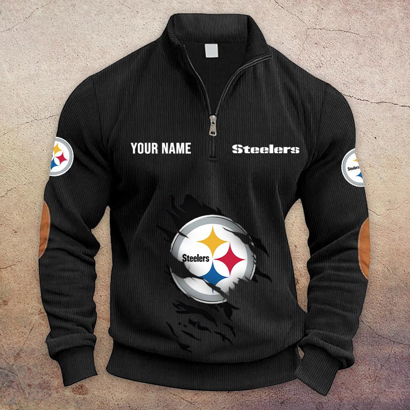 Pittsburgh Steelers PBW3C2V