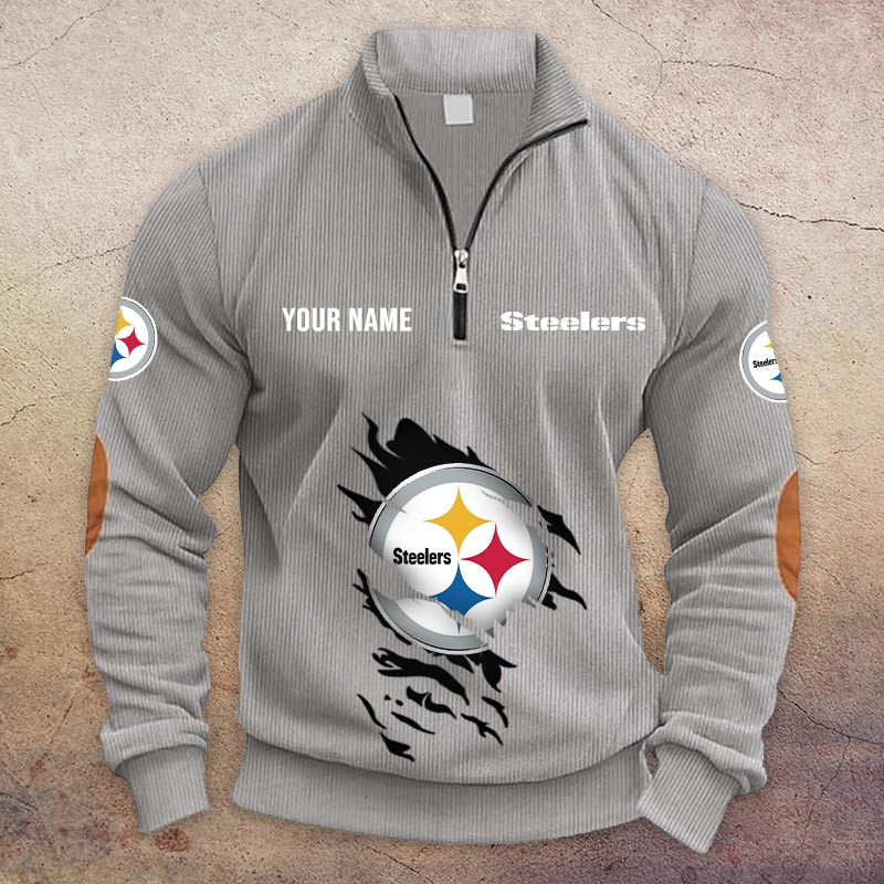 Pittsburgh Steelers PBW3C2V
