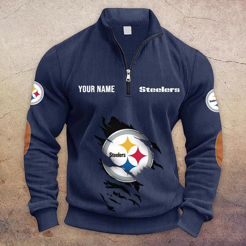 Pittsburgh Steelers PBW3C2V