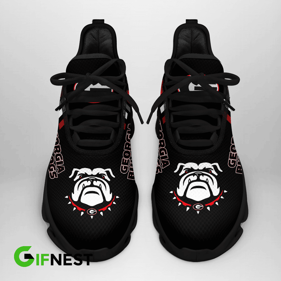 GB Custom Sneaker