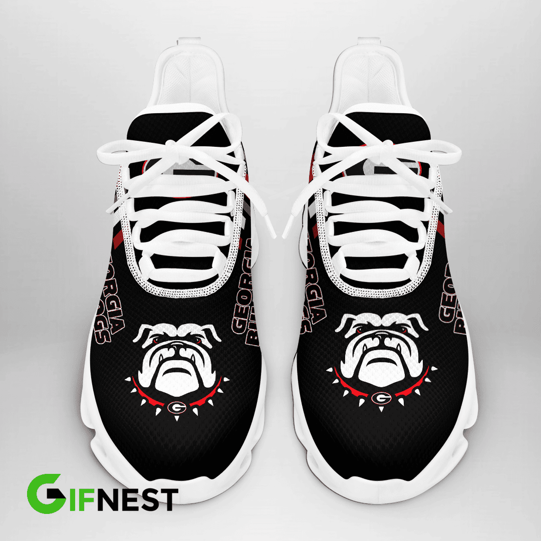 GB Custom Sneaker