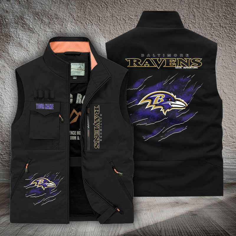 Baltimore Ravens VITPV003