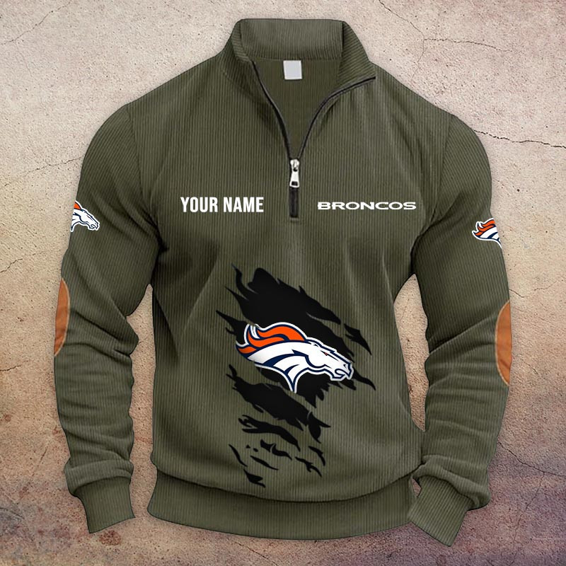 Denver Broncos PBO7NHB