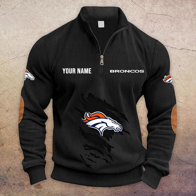 Denver Broncos PBO7NHB