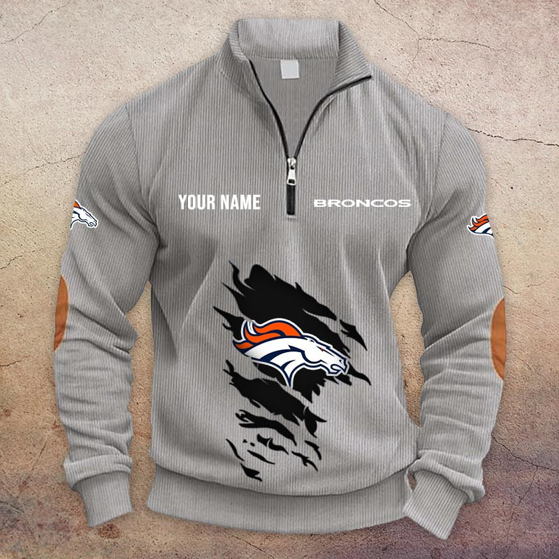 Denver Broncos PBO7NHB
