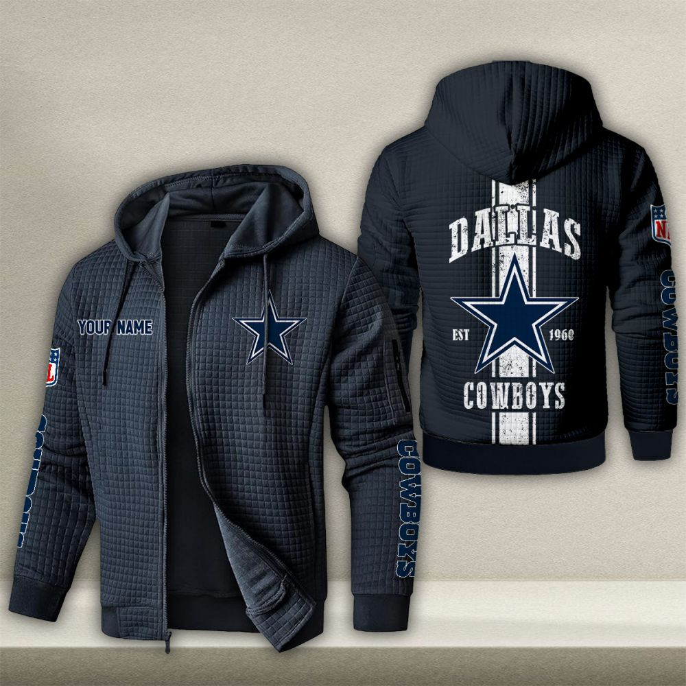 Dallas Cowboys VITZUH2078