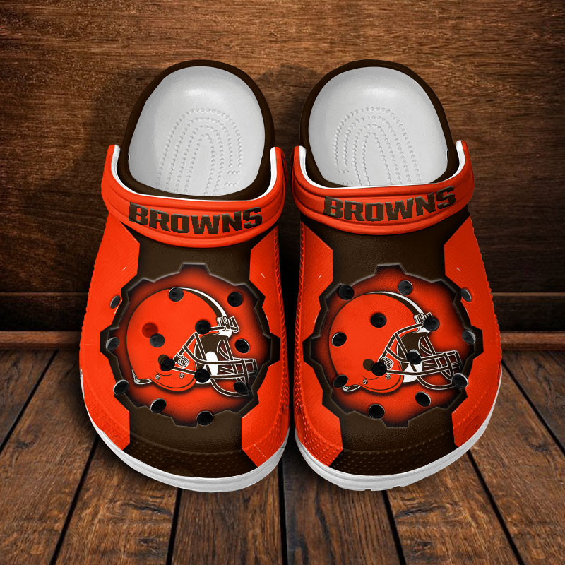 Cleveland Browns DMCR2661