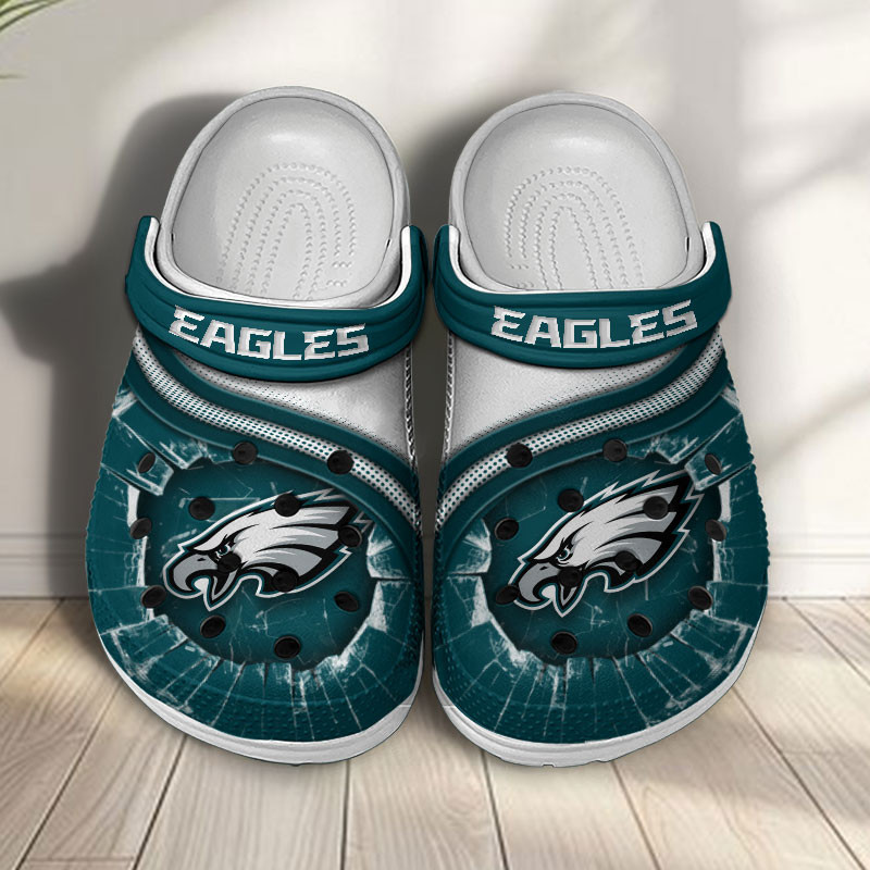 Philadelphia Eagles DMCR2646