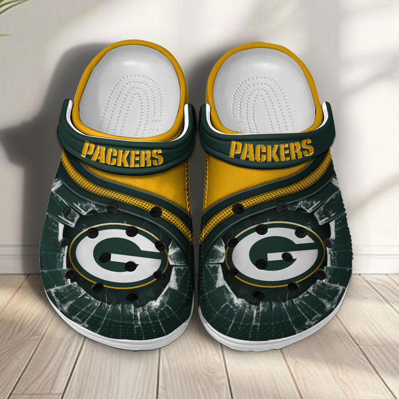 Green Bay Packers DMCR2632