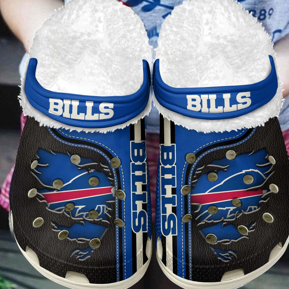Buffalo Bills VITFC1418