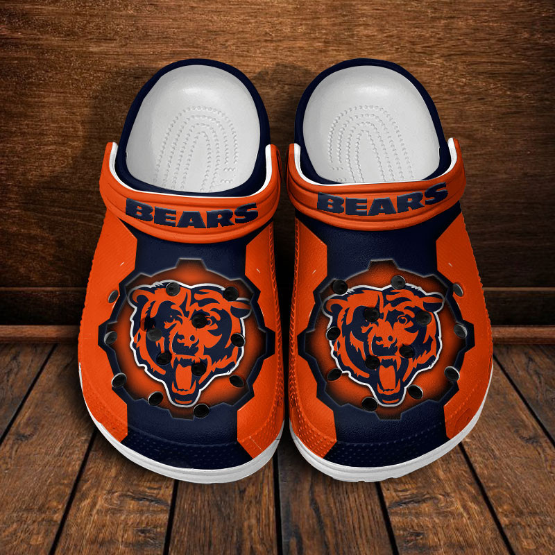 Chicago Bears DMCR2659
