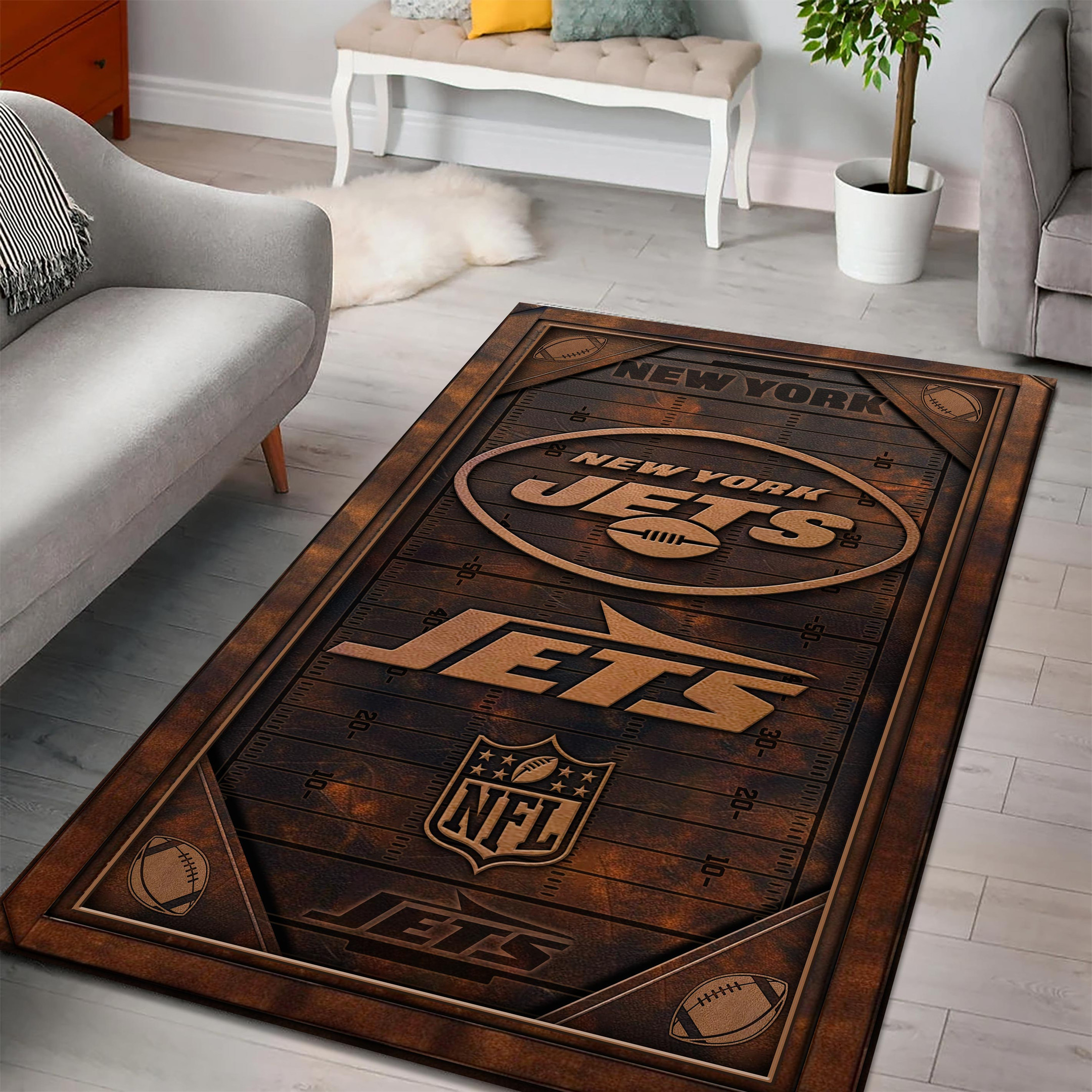 New York Jets PB3QYVM