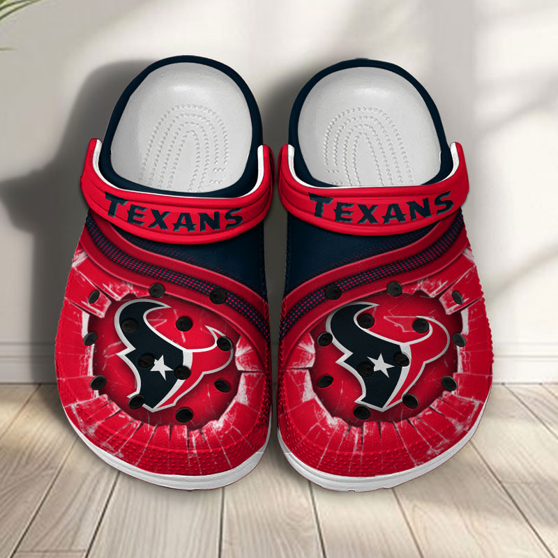 Houston Texans DMCR2633