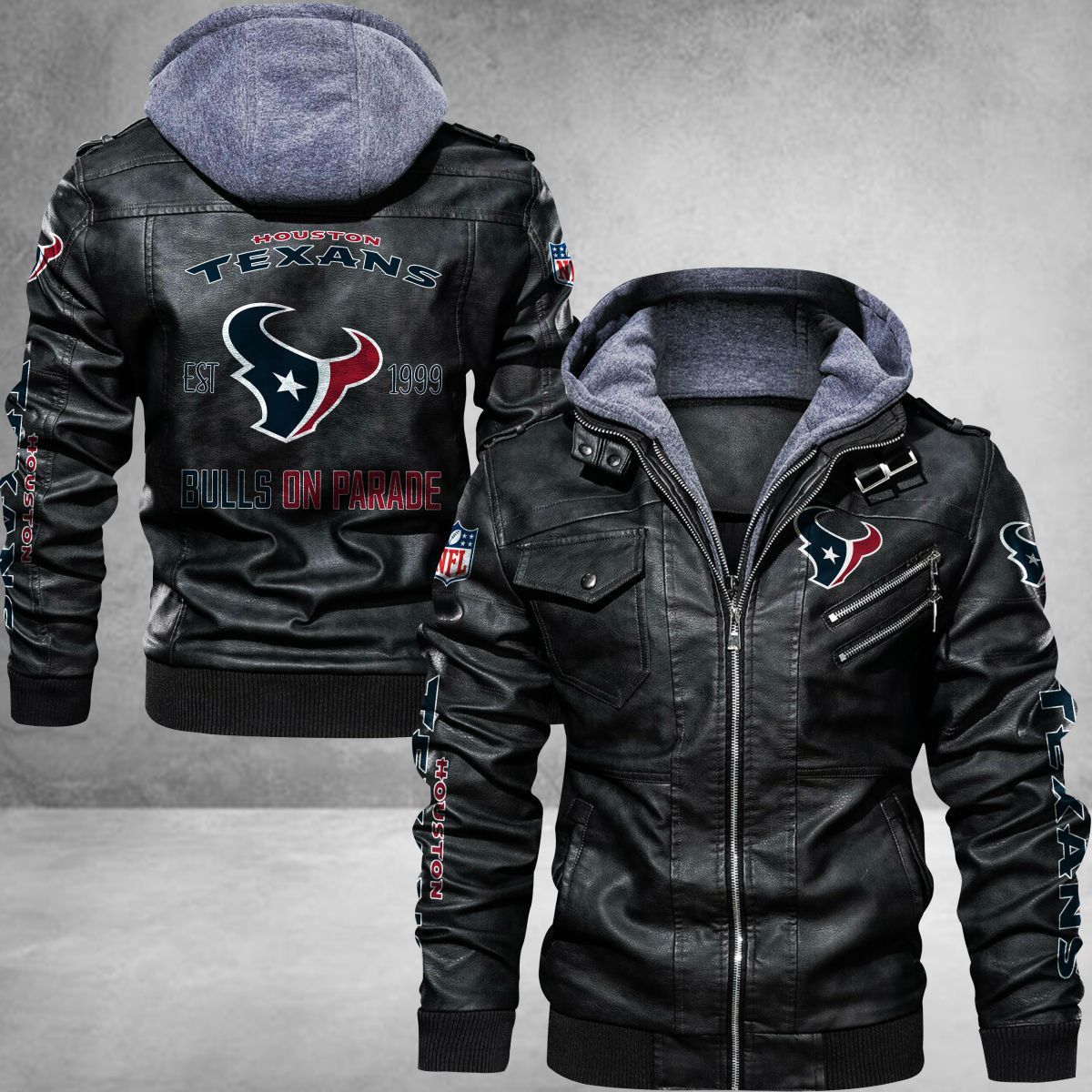 Houston Texans WINC1513