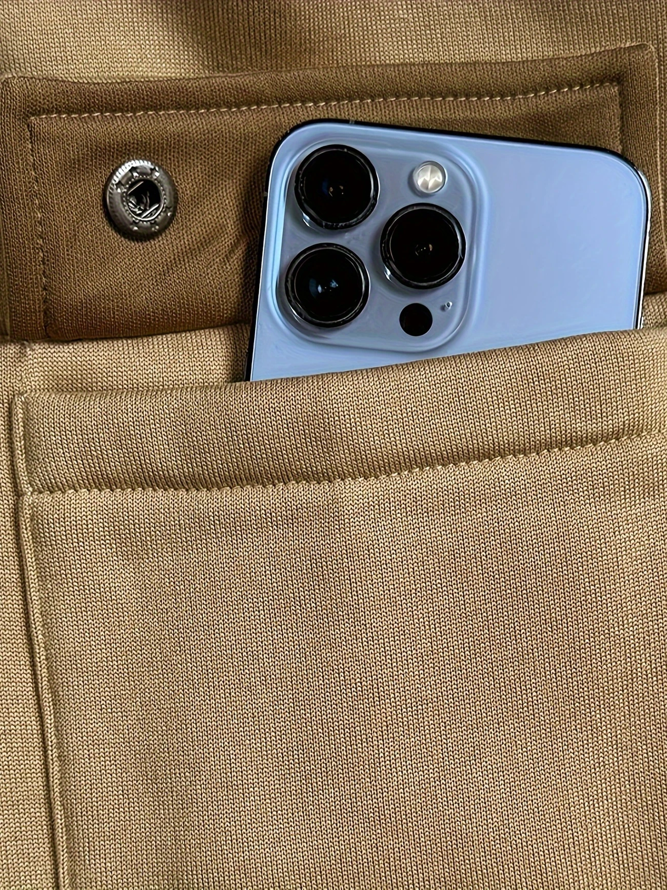 New Orleans Saints Heavy Fleece Pullover Hoodie PBS1WMP