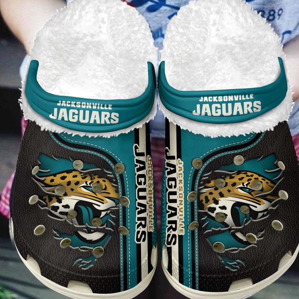 Jacksonville Jaguars VITFC1429
