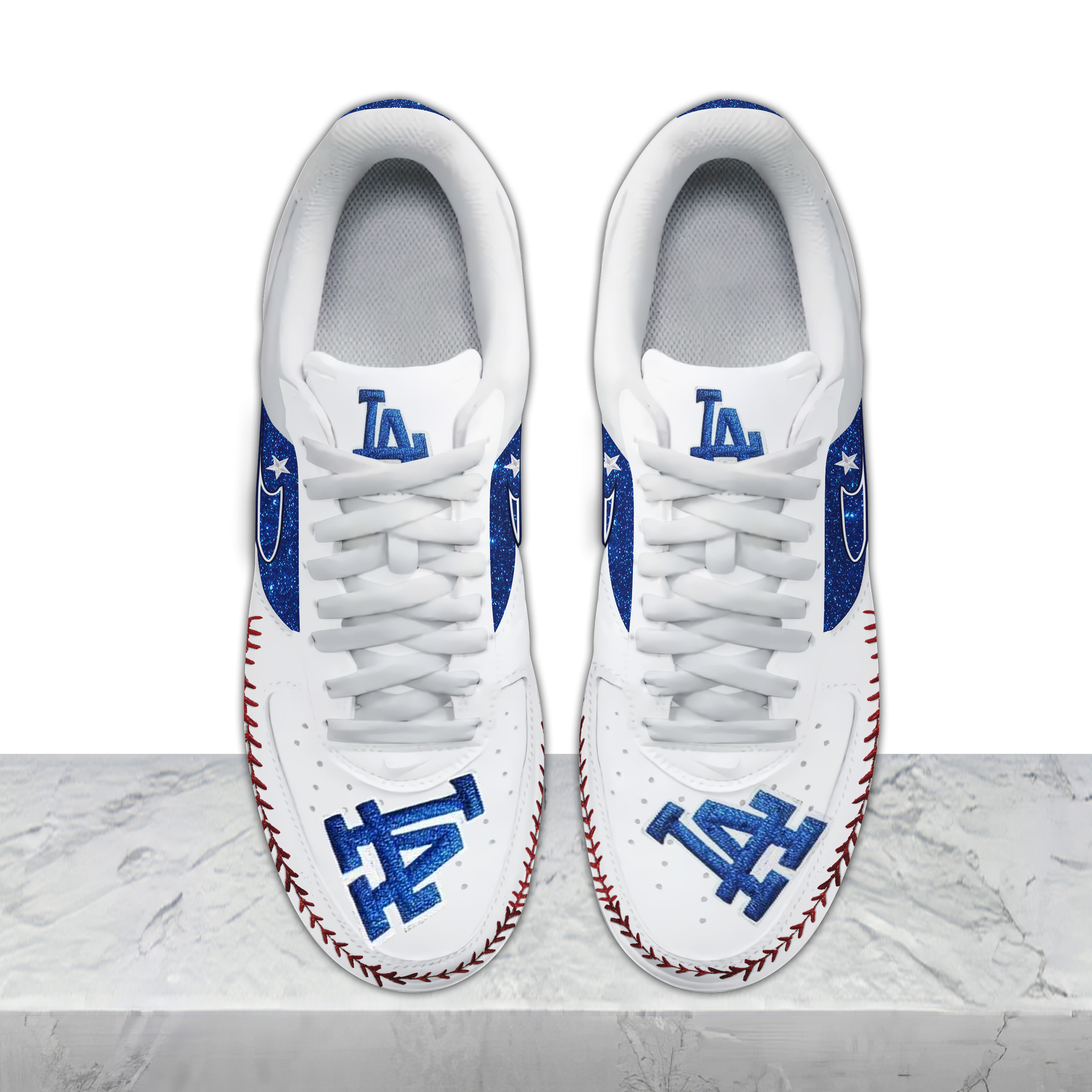 PREMIUM LAD SNEAKER TTT