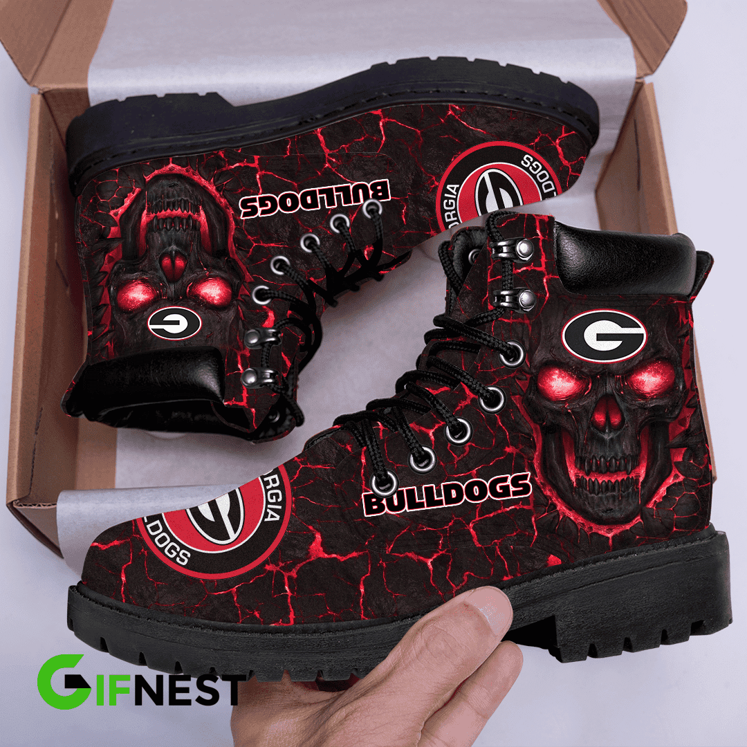GB Custom Boot