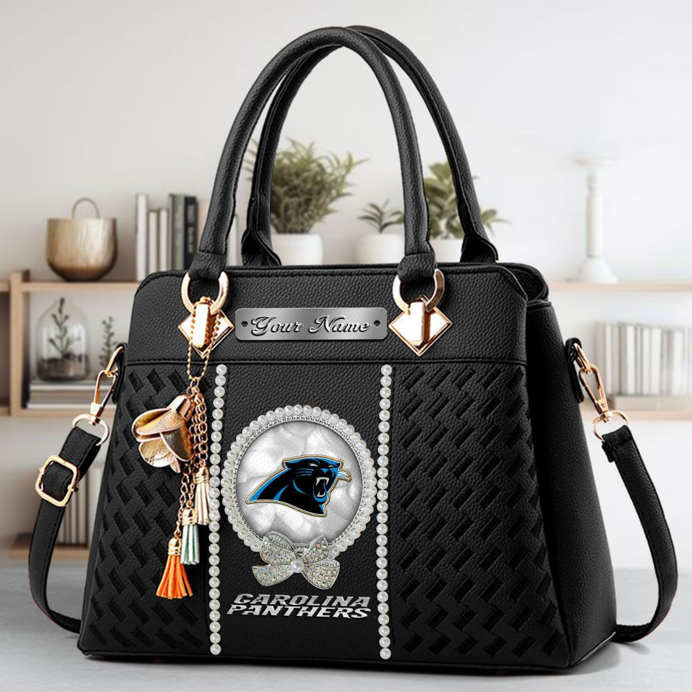 Carolina Panthers VITZHB1005
