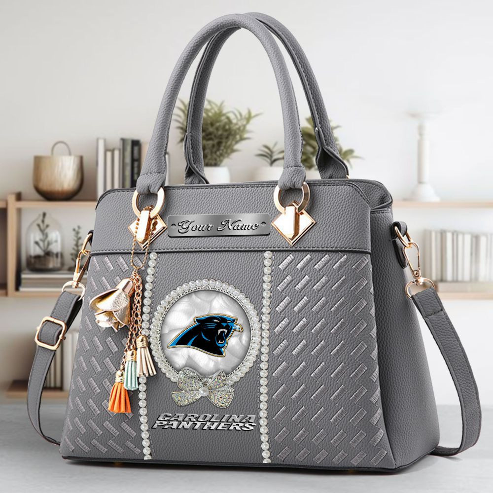 Carolina Panthers PBKD6DF