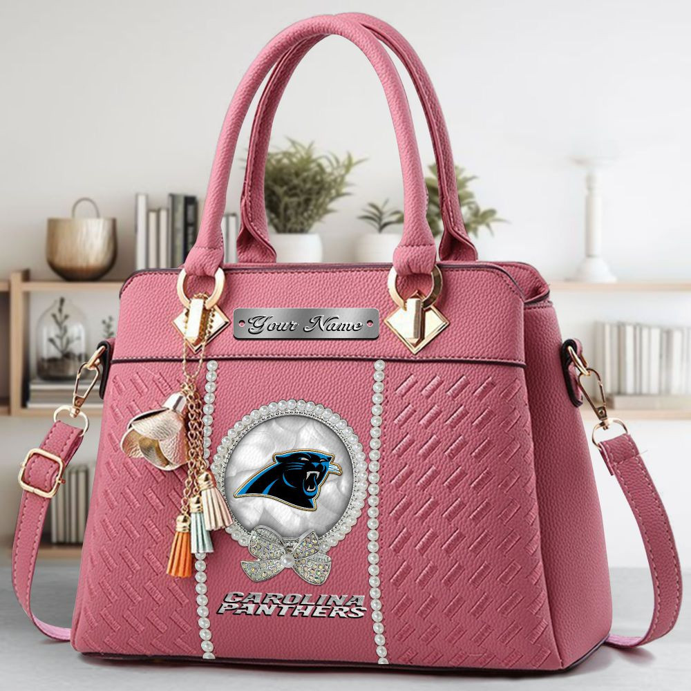 Carolina Panthers PBKD6DF