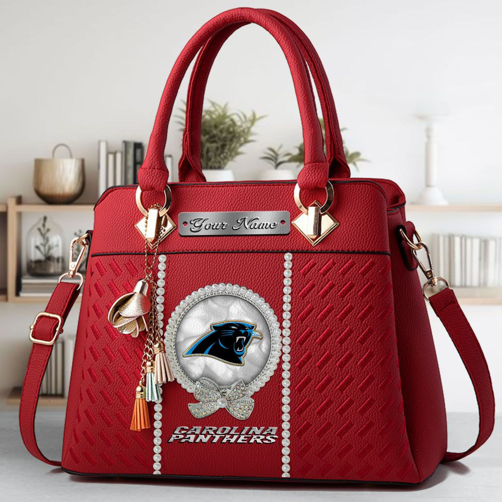 Carolina Panthers PBKD6DF