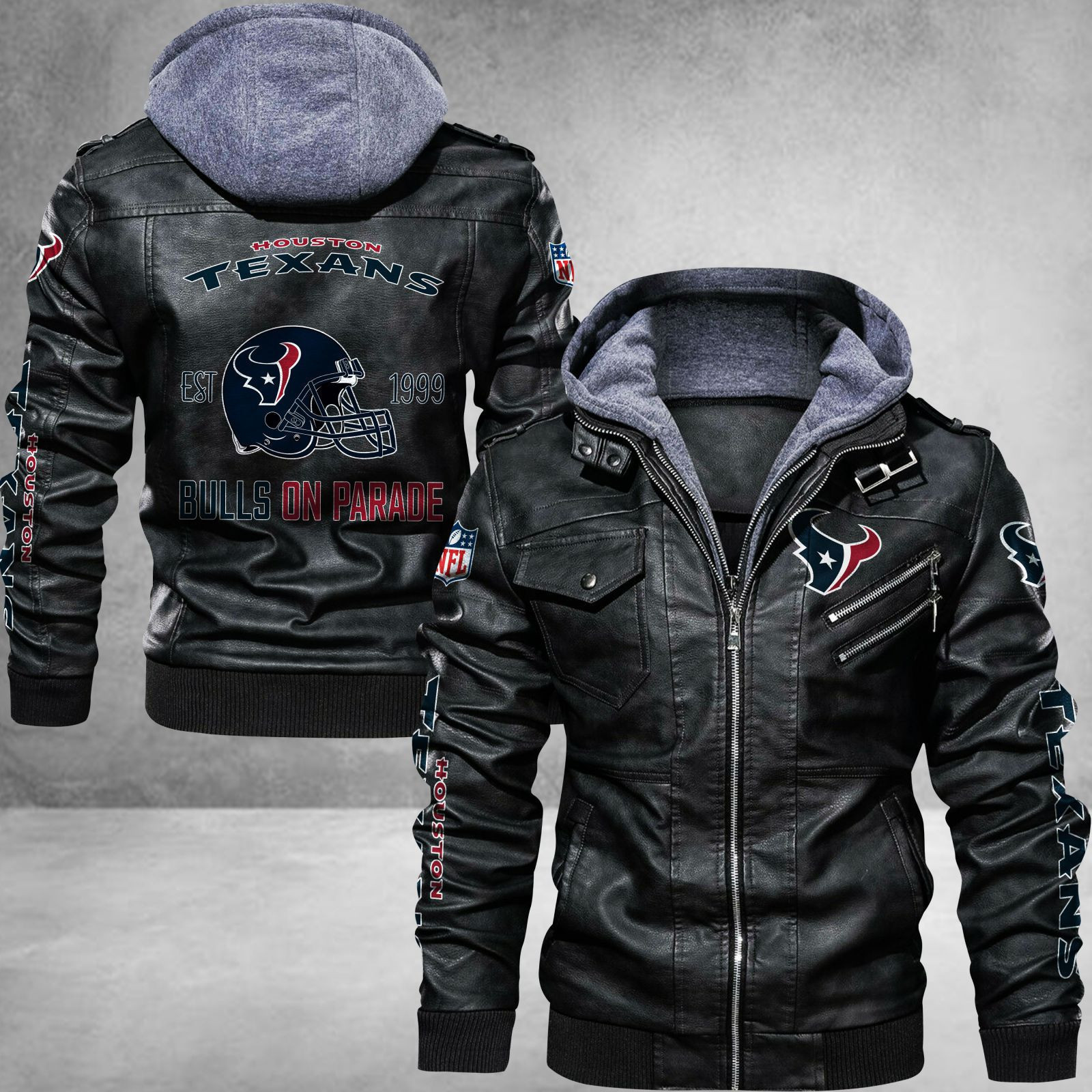 Houston Texans WINC1638