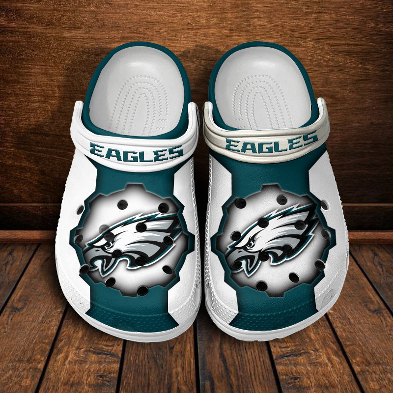 Philadelphia Eagles DMCR2679