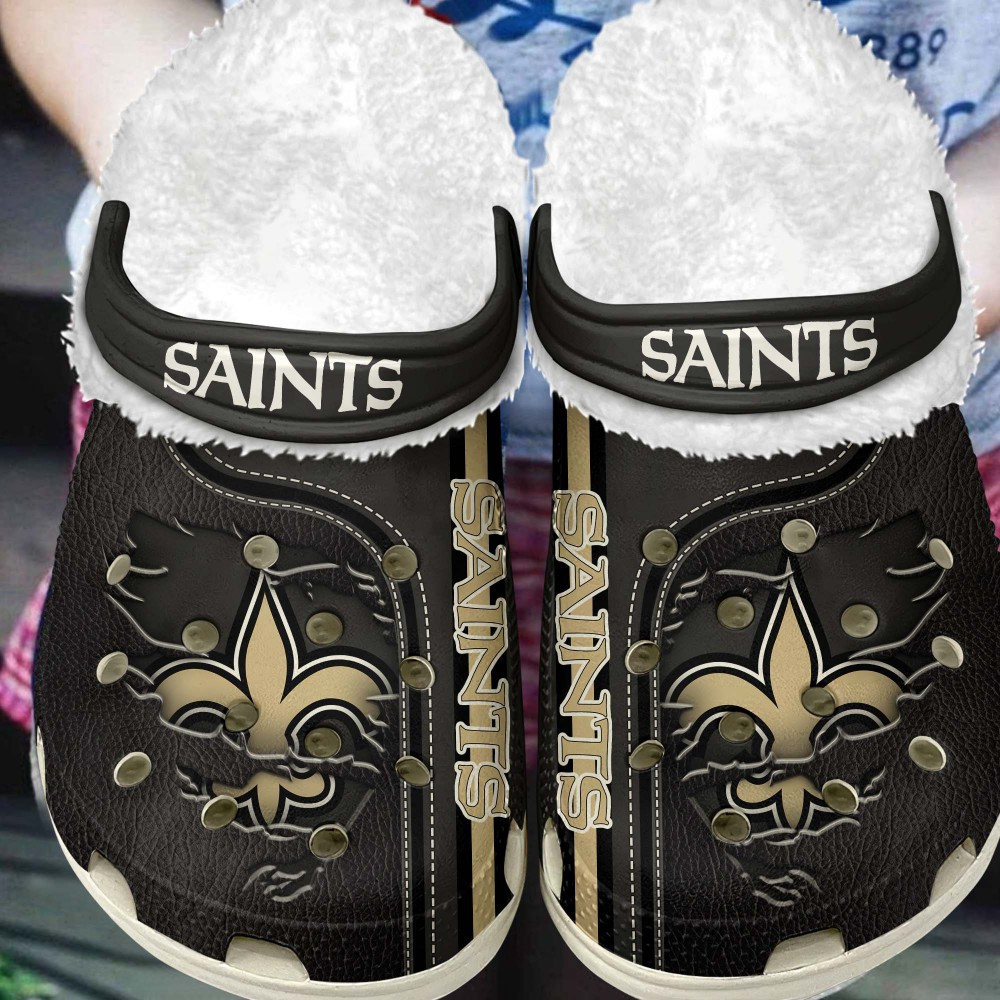 New Orleans Saints VITFC1436