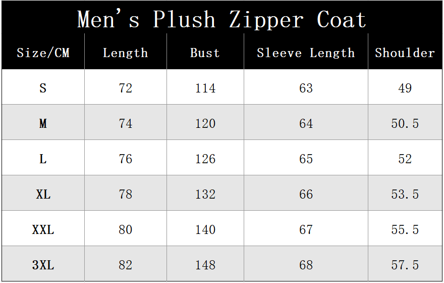 Georgia Bulldogs Sherpa-Lined Zip Hoodie PBSG28V