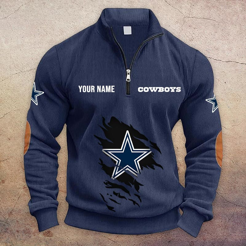 Dallas Cowboys HHPGMS0315